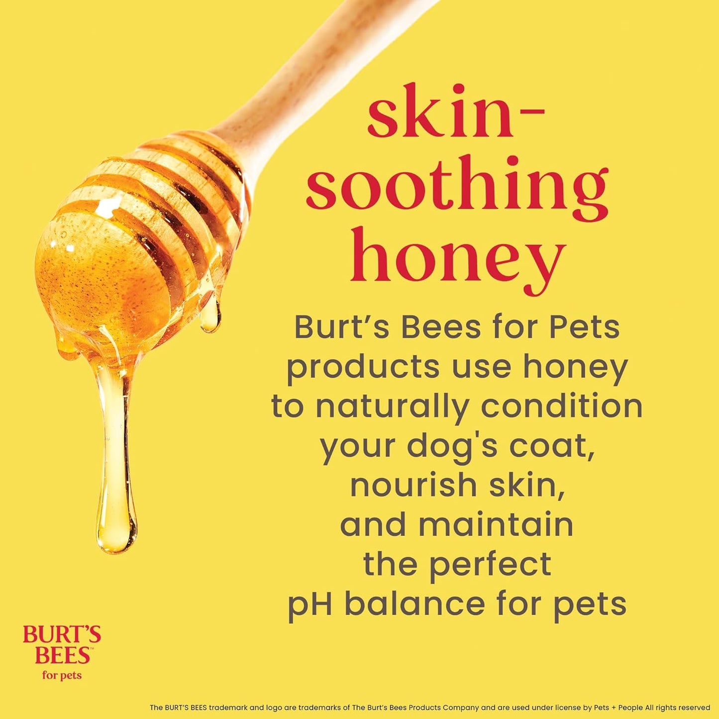 Puppies Natural Tearless 2 in 1 Shampoo and Conditioner | Made with Buttermilk and Linseed Oil | Best Tearless Puppy Shampoo for Gentle Skin and Coat | Made in USA, 16 Oz